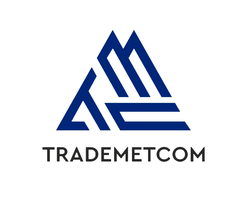 trademetcom logo